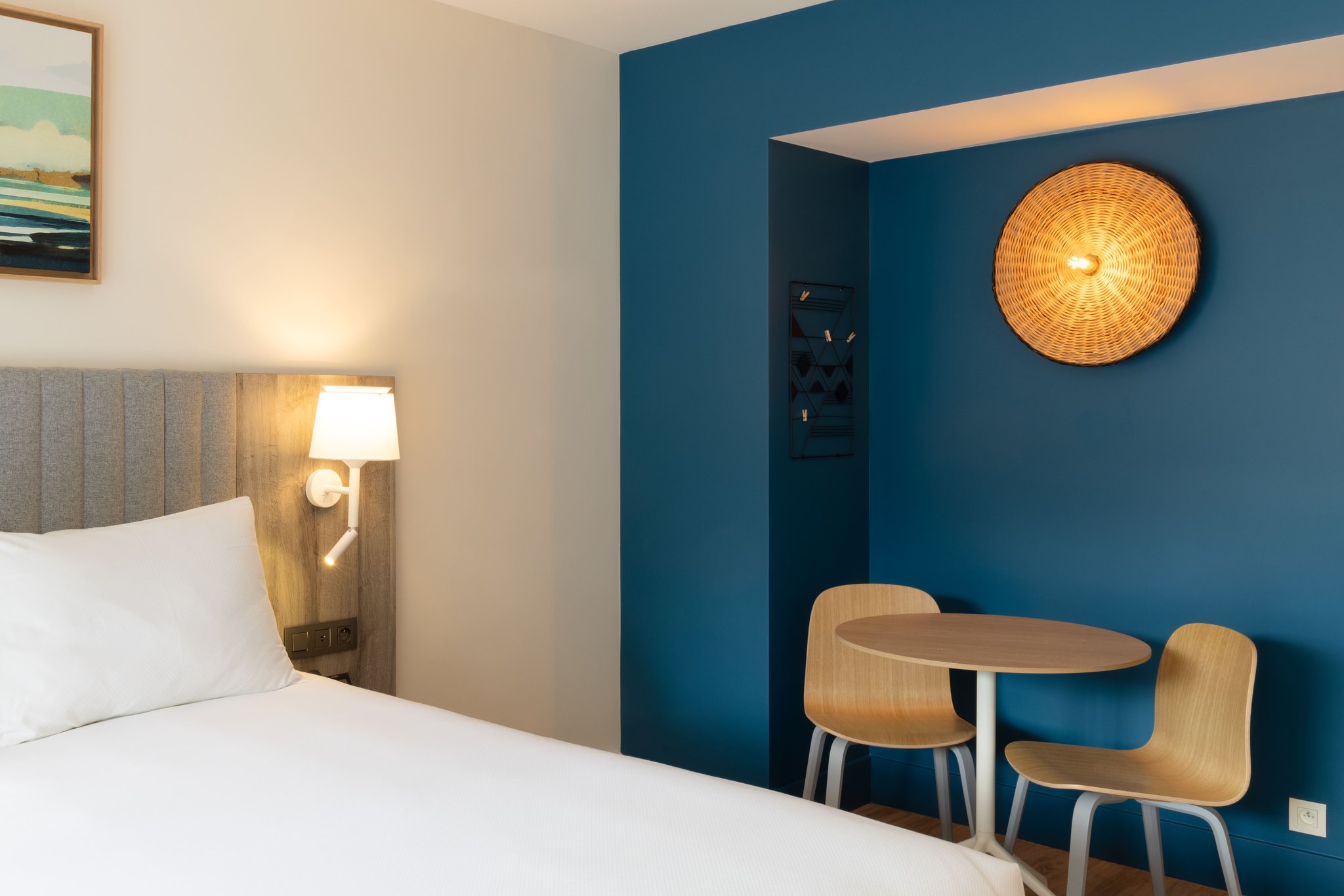Staybridge Suites Cannes Centre, an IHG Hotel - Tap to explore photos