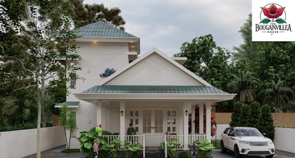 Bougainvilla House Villa in Kozhikode IIM NIT Near Room Type - Bougainvilla House Villa in Kozhikode IIM NIT Near Bougainvilla House Villa in Kozhikode IIM NIT Near Room Type - Bougainvilla House Villa in Kozhikode IIM NIT Near