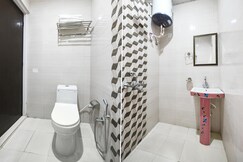 Oliva by Quercus Oak Stays