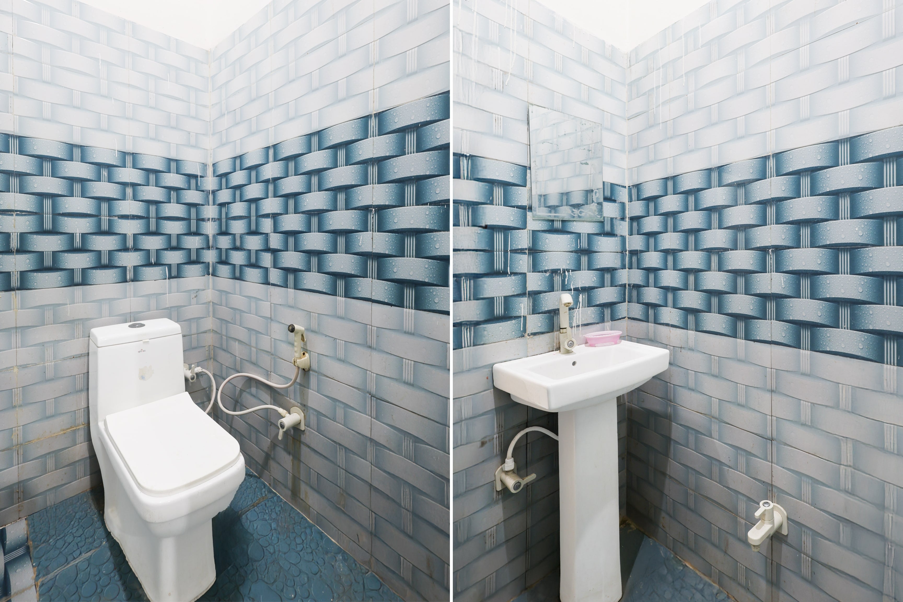 Hotel O Gopi Dham - Tap to explore photos