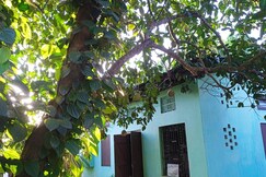 Jacobs Homestay Unit 1 Low Budget