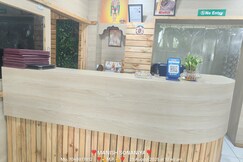 GURUKRIPA HOTEL & RESTAURANT