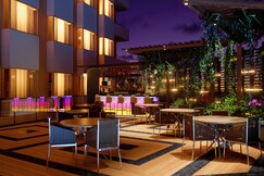 Vivanta Gurugram Sector 95A