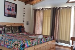 Sun Star Inn