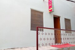 Kashistay Guest House