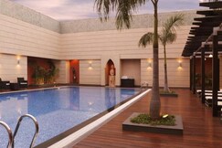 Lemon Tree Premier HITEC City Hyderabad