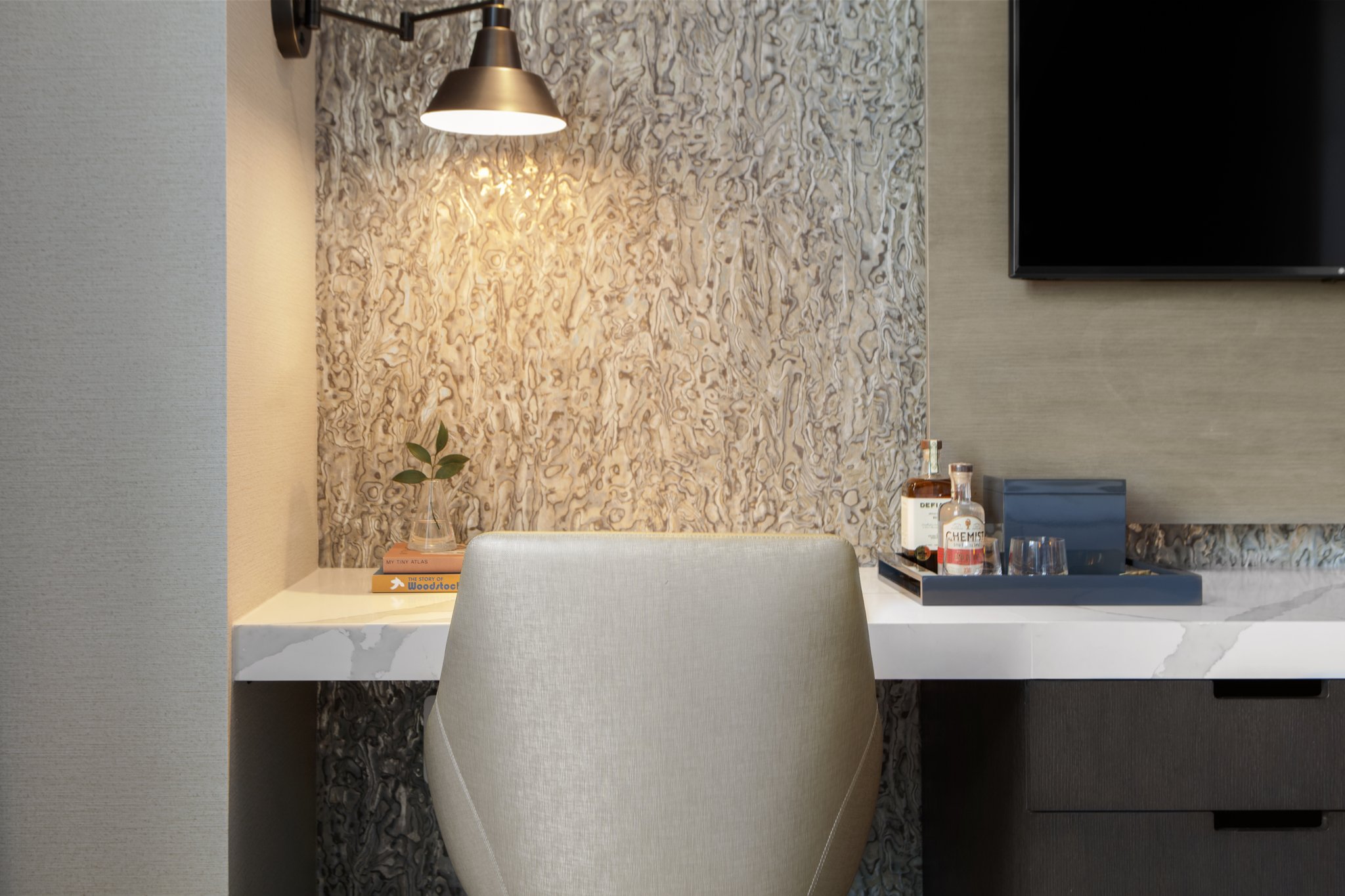 Kimpton Hotel Arras, an IHG Hotel - Tap to explore photos