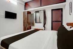 Hotel O ZOYO INN