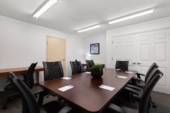 Candlewood Suites CAPE GIRARDEAU         