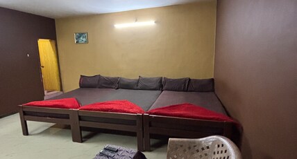 wins Room Type - 06