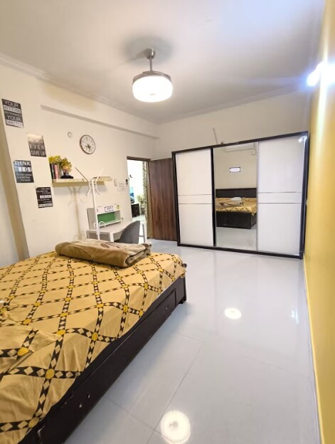 BLIV Inn 2bhk Premium Suite Rooms - Tap to explore photos