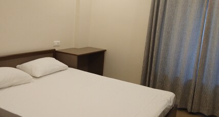 THE36INN Room Type - Standard Room