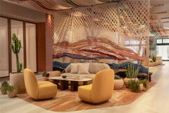 MIRALINA RESORT AND VILLAS by IHG