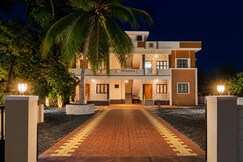Photos of Nakshatra Homestay