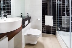 Holiday Inn Express LONDON - EXCEL