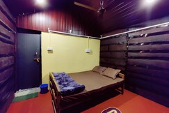 Patang Beach Cottage