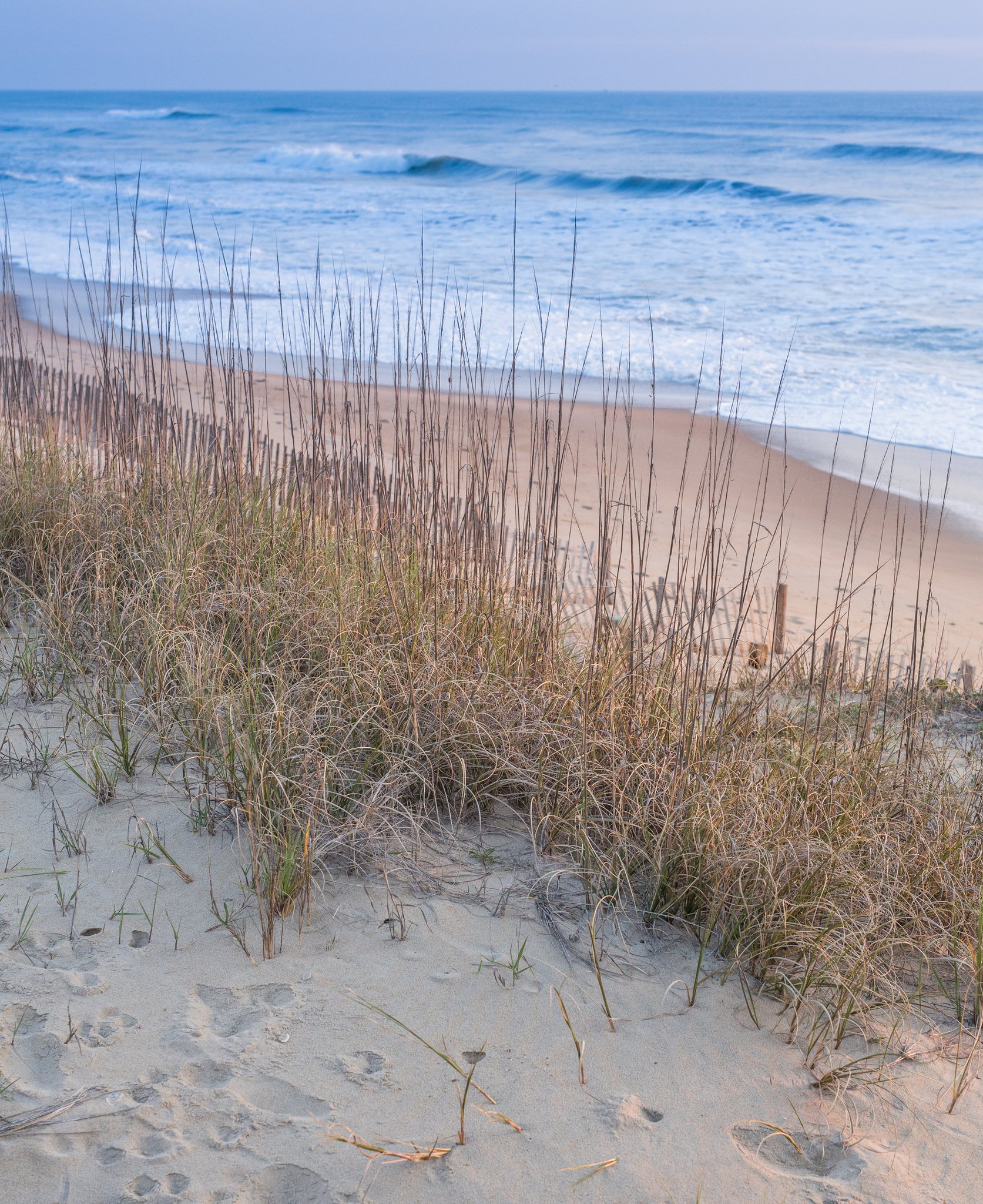 Holiday Inn Express NAGS HEAD OCEANFRONT - Tap to explore photos