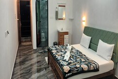 Preiyar Gift rooms