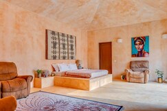 Villa Ohana Luxurious Villa by tisyastays