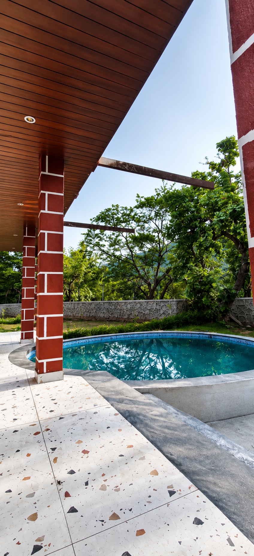 kaya nature resort - Tap to explore photos