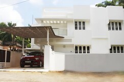 DREAM HOME KOCHI