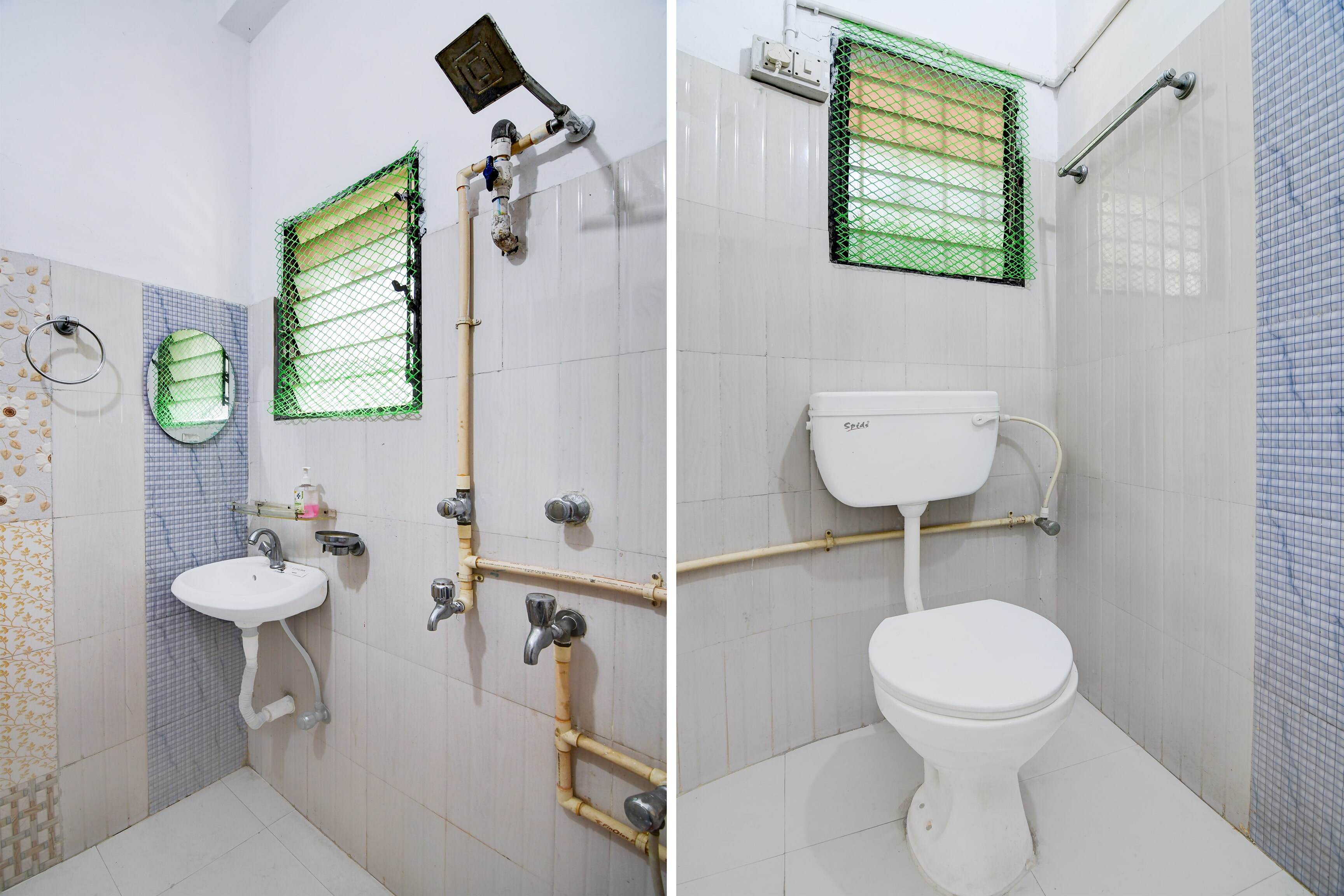 Hotel O Indrani Guest House - Tap to explore photos