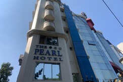 The Pearl Hotel