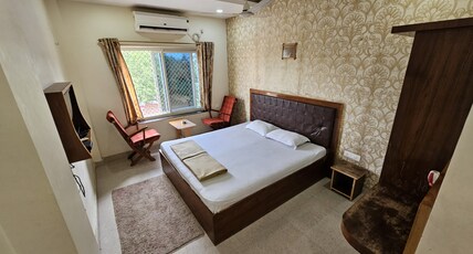Sai Krupa || Entire Villa || 800M From Blue Flag Beach Room Type - Sai Krupa || Entire Villa || 800M From Blue Flag Beach Sai Krupa || Entire Villa || 800M From Blue Flag Beach Room Type - Sai Krupa || Entire Villa || 800M From Blue Flag Beach