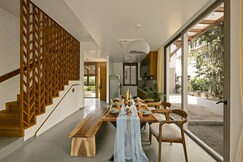 The Banyan Tree C1 by SOAL