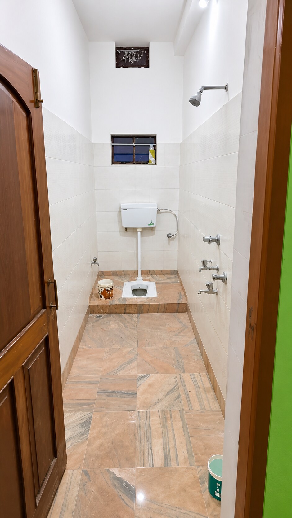 Gayatri Homestay - Tap to explore photos