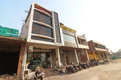 Hotel Mehfil