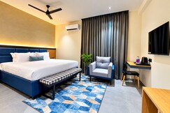 Photos of THE KAYSONS HOTEL