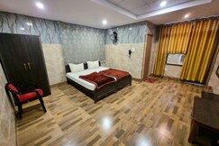 Shobha Banquet and Rooms