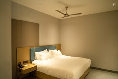 Hotel KPS Inn