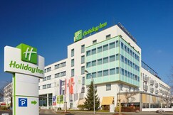 Holiday Inn Express & Suites OCEANFRONT DAYTONA BCH SHORES