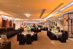 favehotel Olo Padang