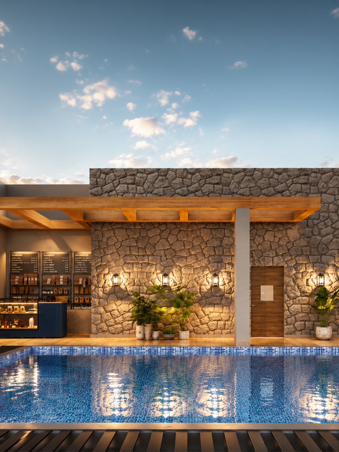 Ramada Encore by Wyndham Vrindavan - Tap to explore photos