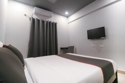 Hotel O IRA Sathyajyothi Comfort
