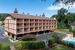 Photos of ${hotel_name}