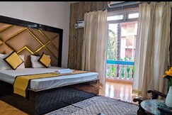 Photos of Vranda Homestay