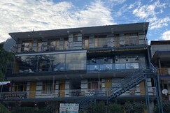 Riverside by Restwell