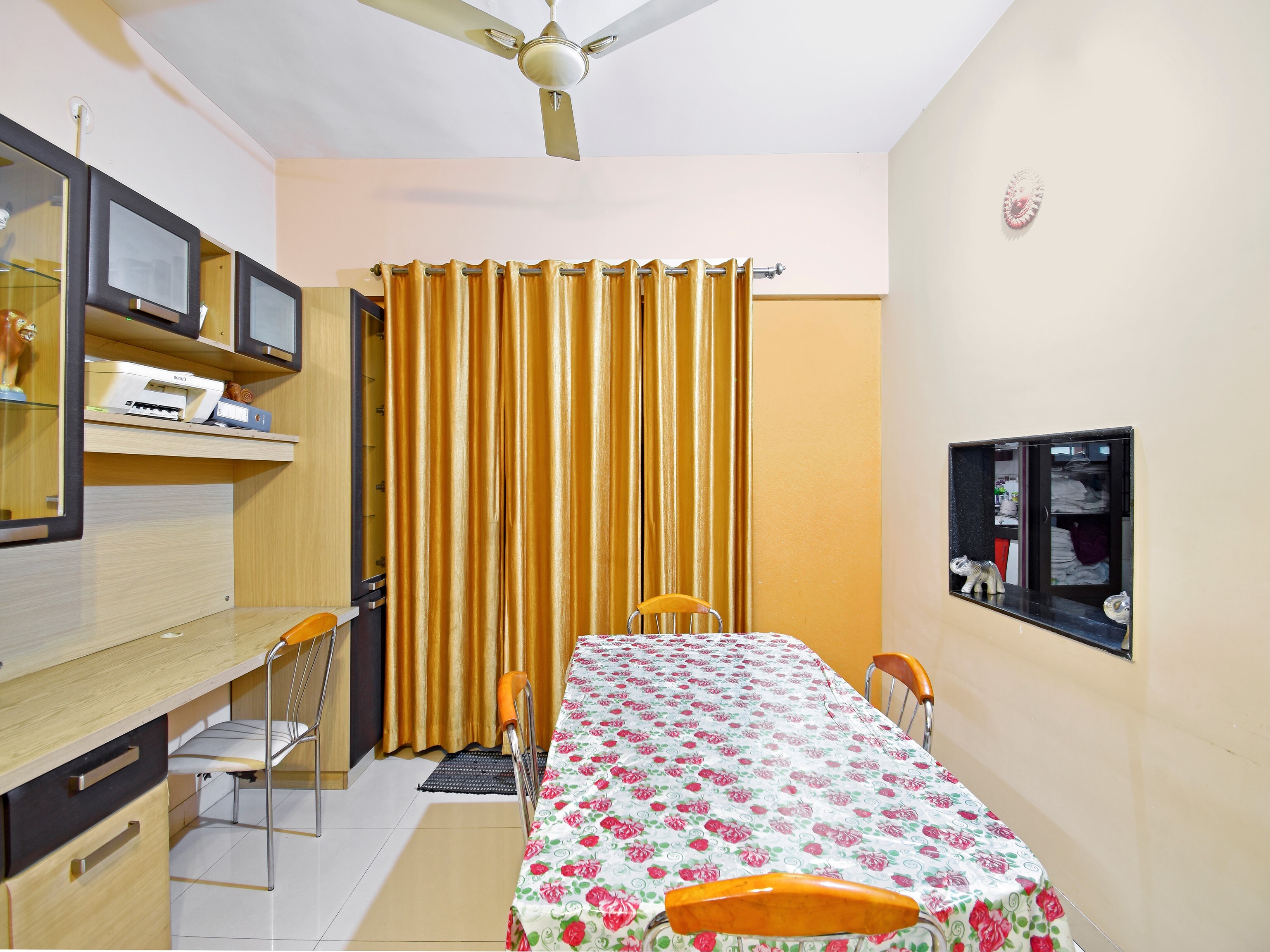 Kalpavruksham Hospitality Services - Tap to explore photos