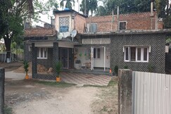 Suryalaxmi guest house
