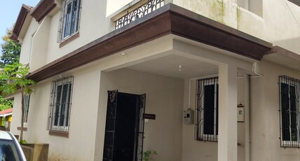 Rupasgar villa Room Type - Rupasgar villa