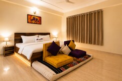 Photos of Jamun   A Deeper Shade of Comfort