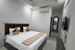 HOTEL O T9T