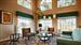 Best Western Paradise Inn