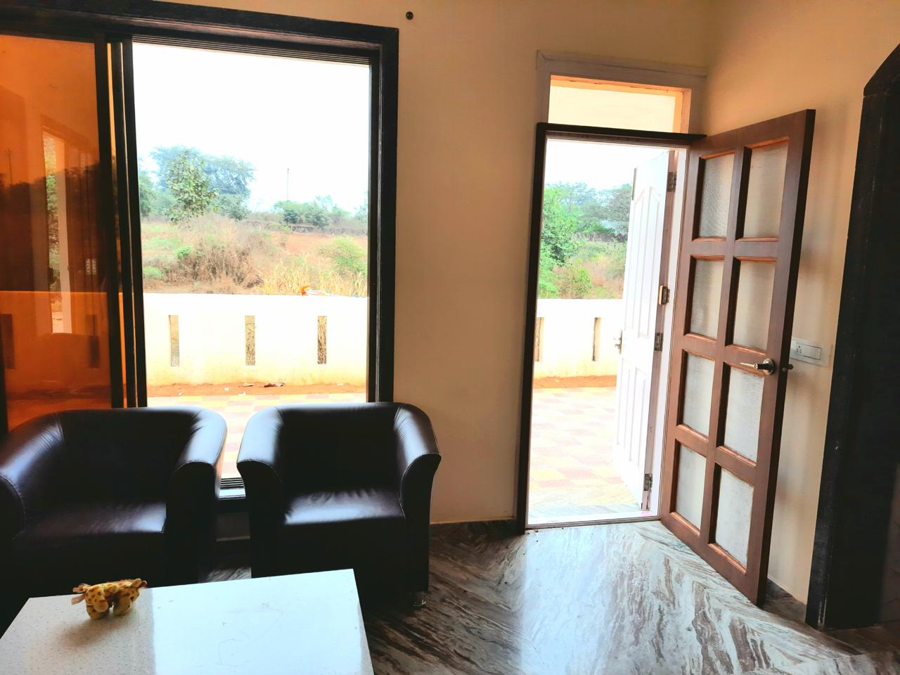 Shiv villa - Tap to explore photos