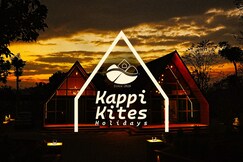kappi kites holiday