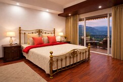 Casa Blanca by Signature, Mussoorie